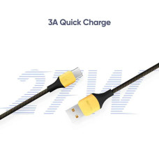 Realme Type-C Charging Cable 3A